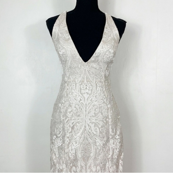 ❤️ SEE NEW LISTING - Picture 4 of 9